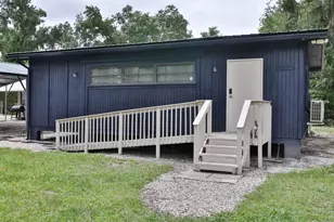 3016 N Maryland Ave, Plant City, FL 33563 - Photo 33