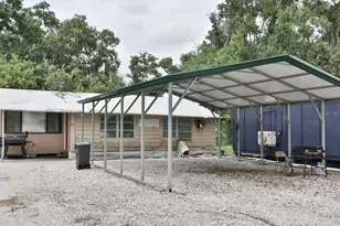 3016 N Maryland Ave, Plant City, FL 33563 - Photo 49