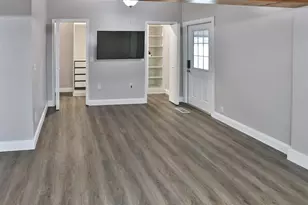 3016 N Maryland Ave, Plant City, FL 33563 - Photo 19