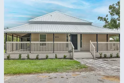 3016 N Maryland Avenue, Plant City, FL 33563 - Photo 1