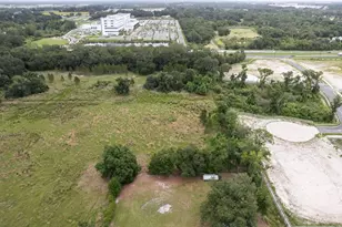 3016 N Maryland Ave, Plant City, FL 33563 - Photo 53