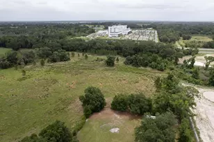 3016 N Maryland Ave, Plant City, FL 33563 - Photo 49