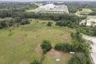 3016 N Maryland Ave, Plant City, FL 33563 - Photo 67