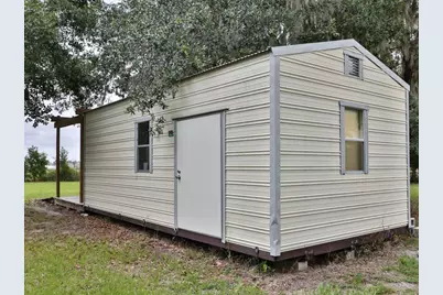 3016 N Maryland Avenue, Plant City, FL 33563 - Photo 45