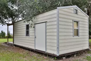 3016 N Maryland Ave, Plant City, FL 33563 - Photo 45