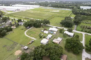 3016 N Maryland Ave, Plant City, FL 33563 - Photo 55