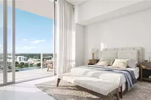 400 Central Ave, Saint Petersburg, FL 33701 - Photo 5