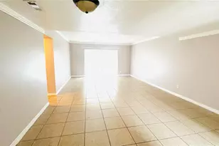 5508 Pokeweed Ct, Tampa, FL 33617 - Photo 11