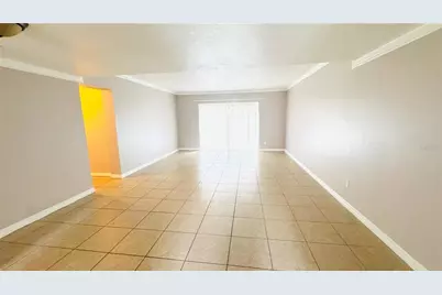 5508 Pokeweed Court #146, Tampa, FL 33617 - Photo 3
