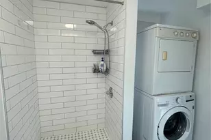 807 1/2 S Fremont Ave, Tampa, FL 33606 - Photo 5
