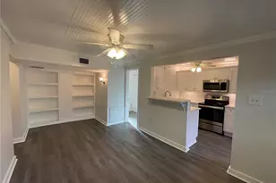 807 1/2 S Fremont Ave, Tampa, FL 33606 - Photo 9