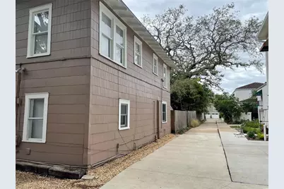 807 1/2 S Fremont Avenue #Lower, Tampa, FL 33606 - Photo 23