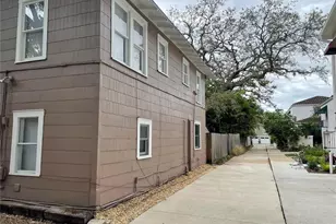 807 1/2 S Fremont Ave, Tampa, FL 33606 - Photo 23