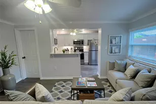 807 1/2 S Fremont Ave, Tampa, FL 33606 - Photo 3