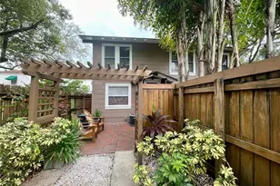 807 1/2 S Fremont Ave, Tampa, FL 33606 - Photo 21