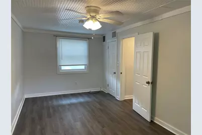 807 1/2 S Fremont Avenue #Lower, Tampa, FL 33606 - Photo 19