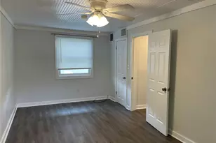 807 1/2 S Fremont Ave, Tampa, FL 33606 - Photo 19