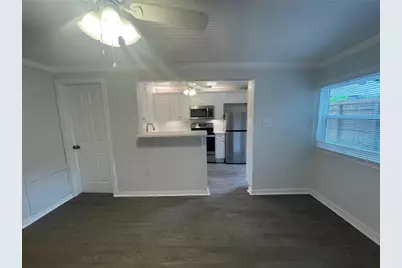807 1/2 S Fremont Avenue #Lower, Tampa, FL 33606 - Photo 7