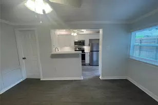 807 1/2 S Fremont Ave, Tampa, FL 33606 - Photo 7