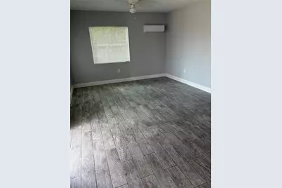 14016 E Parsley Drive #2, Madeira Beach, FL 33708 - Photo 5