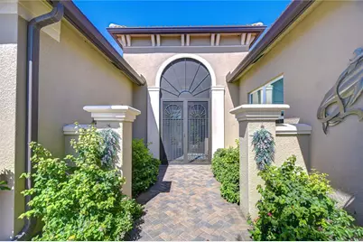 15303 Valencia Del Sol Street, Wimauma, FL 33598 - Photo 5