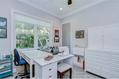 15303 Valencia Del Sol Street, Wimauma, FL 33598 - Photo 29