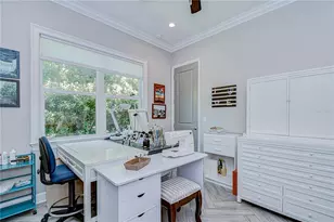 15303 Valencia Del Sol St, Wimauma, FL 33598 - Photo 29