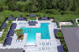 15303 Valencia Del Sol St, Wimauma, FL 33598 - Photo 49