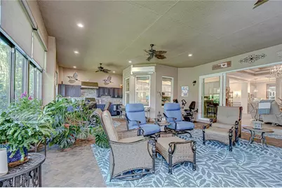 15303 Valencia Del Sol Street, Wimauma, FL 33598 - Photo 35