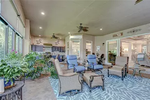 15303 Valencia Del Sol St, Wimauma, FL 33598 - Photo 35