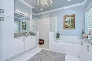 15303 Valencia Del Sol St, Wimauma, FL 33598 - Photo 21