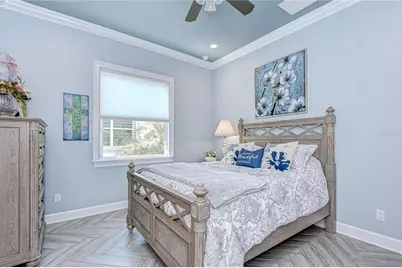 15303 Valencia Del Sol Street, Wimauma, FL 33598 - Photo 25