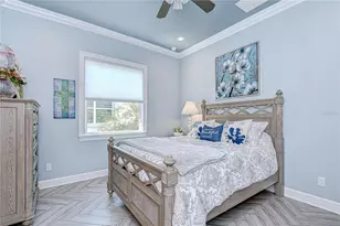 15303 Valencia Del Sol St, Wimauma, FL 33598 - Photo 25