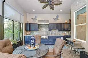 15303 Valencia Del Sol St, Wimauma, FL 33598 - Photo 37