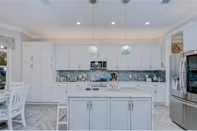 15303 Valencia Del Sol Street, Wimauma, FL 33598 - Photo 15