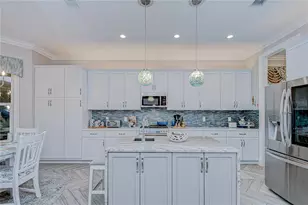15303 Valencia Del Sol St, Wimauma, FL 33598 - Photo 15