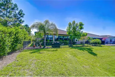 15303 Valencia Del Sol Street, Wimauma, FL 33598 - Photo 43