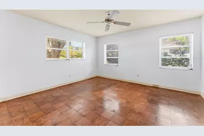 1705 Indian Rocks Road, Belleair, FL 33756 - Photo 19