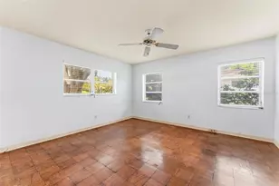 1705 Indian Rocks Rd, Belleair, FL 33756 - Photo 19