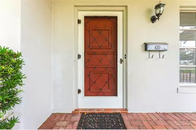1705 Indian Rocks Road, Belleair, FL 33756 - Photo 3