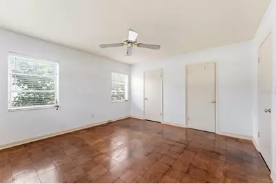 1705 Indian Rocks Road, Belleair, FL 33756 - Photo 21