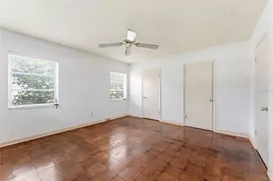 1705 Indian Rocks Rd, Belleair, FL 33756 - Photo 21