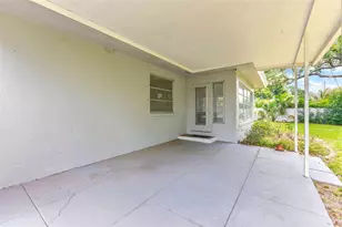 1705 Indian Rocks Rd, Belleair, FL 33756 - Photo 25