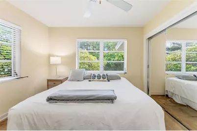 1705 Indian Rocks Road, Belleair, FL 33756 - Photo 13
