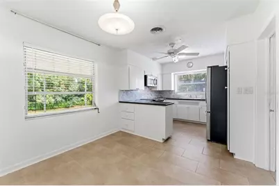 1705 Indian Rocks Road, Belleair, FL 33756 - Photo 11