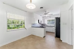 1705 Indian Rocks Rd, Belleair, FL 33756 - Photo 11