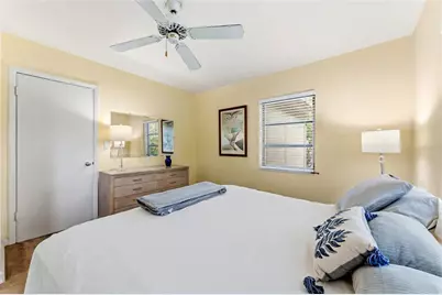 1705 Indian Rocks Road, Belleair, FL 33756 - Photo 15