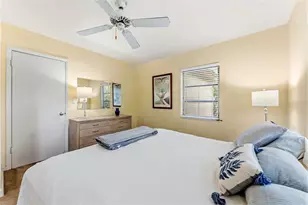 1705 Indian Rocks Rd, Belleair, FL 33756 - Photo 15
