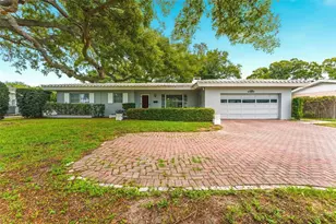 1705 Indian Rocks Rd, Belleair, FL 33756 - Photo 29