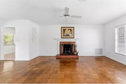 1705 Indian Rocks Road, Belleair, FL 33756 - Photo 5